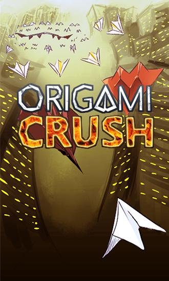 download Origami crush:rs edition apk